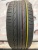 Bridgestone Turanza T001 R17 225/45 Bridgestone Turanza T001 R17 225/45
