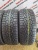 Nokian HKPT7 R17 225/60 Nokian HKPT7 R17 225/60