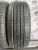 Bridgestone Dueler H/P Sport AS  R17 215/60