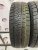 Pirelli ICE Asimetrico R14 175/65 Q82 Pirelli ICE Asimetrico R14 175/65 Q82
