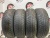 Nokian WR SUW 3 R16 215/70