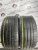Michelin Pilot Sport 2  R19	235/55
