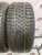 Pirelli SottoZero 3 255/45 R19 V104 Pirelli SottoZero 3 255/45 R19 V104