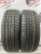 Goodyear Ice Navi 8 R17 215/60