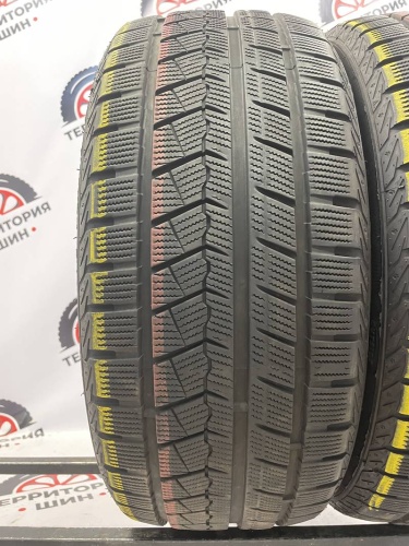 Arivo Winmaster ARW2  R18 235/45