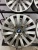 литье BMW R18 5*120 ЦО 72,5 ЕТ30 8J литье BMW R18 5*120 ЦО 72,5 ЕТ30 8J