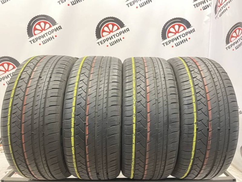 Sonix Prime UHP 08 245/40 R19