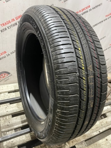 Goodyear Eagle LS 2 R18 225/55