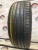 Pirelli P Zero PZ4 R20	225/40