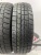 Dunlop Winter Maxx WM02 R14 175/65