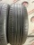 Nokian Hakka Blue 3 R15 195/65