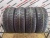 Nokian HKPT7 R17 225/60 Nokian HKPT7 R17 225/60