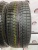 Michelin X-Ice XI3 215/55 R17 98H