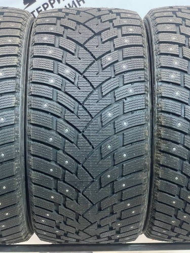 Zeta Impero R20	315/35 275/40