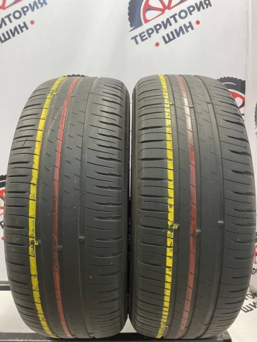 Michelin Energy XM2 R15 195/60