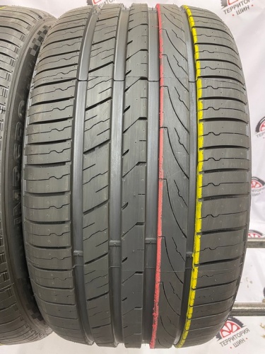 Zeta Impero R21	315/40