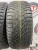 Nokian Tyres Hakkapeliitta 9 SUV R18 285/60 Nokian Tyres Hakkapeliitta 9 SUV R18 285/60