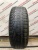 Pirelli Winter Sottozero 210 Serie II R17	205/65