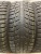 Kumho I'Zen KW22 R16 215/60 Kumho I'Zen KW22 R16 215/60