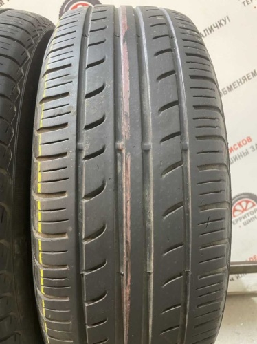 Pirelli Cinturato P6 R15 195/65