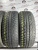 Nokian WR SUV 3 215/60 R17