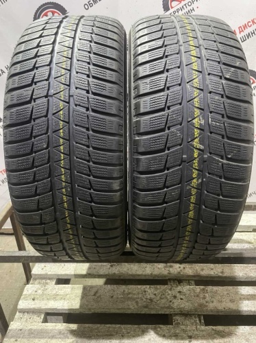 Falken Eurowinter HS-449 R17 225/50