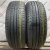 Anchee AC808 R16 20565