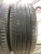 Pirelli Scorpion Zero RFT R20 275/40