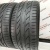 Bridgestone Potenza S001 R19 275/40