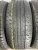 Dunlop SP Sport Maxx 050 DSST CTT   R18	225/50