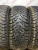 Nokian Tyres Hakkapeliitta 8 R 16 20555 Nokian Tyres Hakkapeliitta 8 R 16 20555