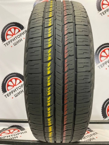 Kumho Road Venture APT R17 225/65