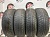 Nokian WR SUW 3 R16 215/70