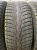 Hankook Winter I'cept X RW10 R17 225/60 Hankook Winter I'cept X RW10 R17 225/60