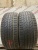 Kumho Crugen Premium  R18	215/55