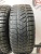 Pirelli SottoZero 3 RFT R17 205/45