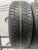 Bfgoodrich Advantage T/A Drive R16 205/60 Bfgoodrich Advantage T/A Drive R16 205/60