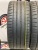 Michelin Pilot Sport 4 S R19 235/35 Michelin Pilot Sport 4 S R19 235/35