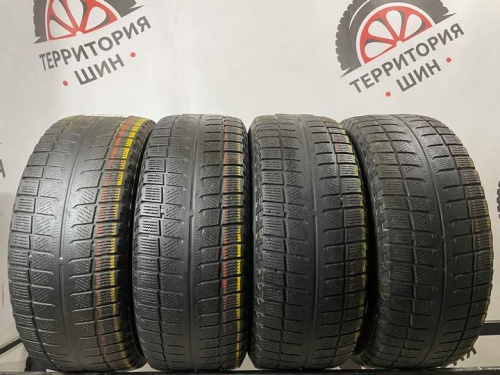 GoodRide Sw 618 R16 215/55