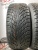 Nokian HKPLT R2 R16 205/55