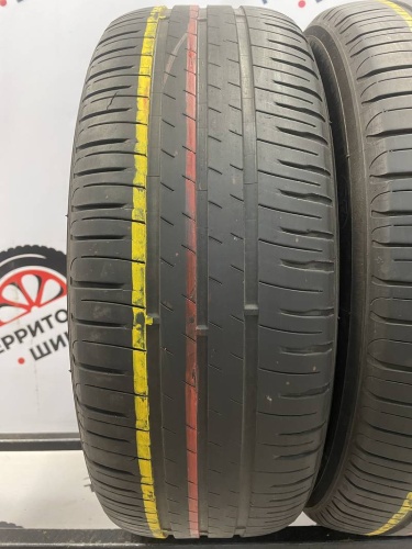 Michelin Energy XM2 R15 195/60