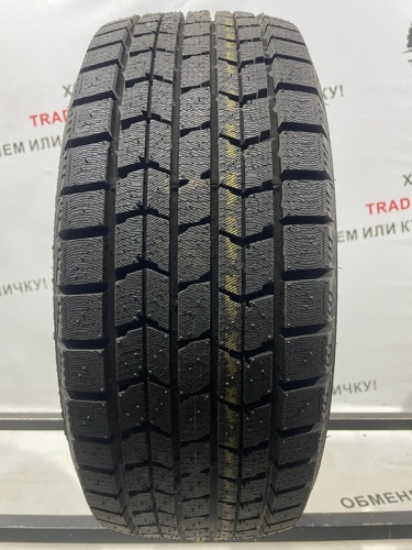 Dunlop Graspic DS3 R16 215/55