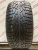 Nokian Hakkapeliitta 7 R16	225//55