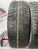 Hankook Winter I'Pike RS W419 R15 185/65