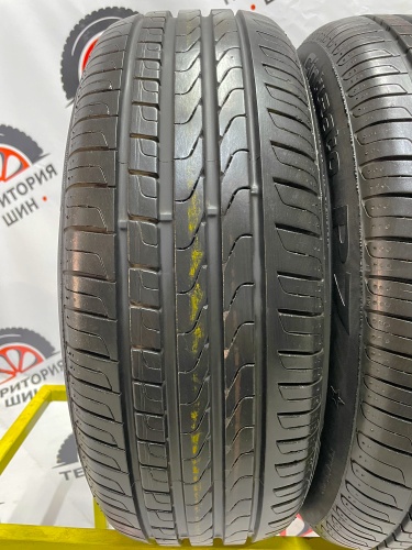 Pirelli Cinturato P7 R17   205/55