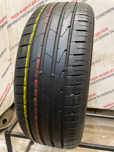 Hankook Ventus Prime 3 K125 R17 205/55