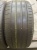 Yokohama Advan Sport V107 285/40 R22 110Y