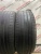 Toyo Proxes CF2 SUV R18 225/55