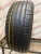 Hankook Ventus Prime 3 K125 R17 205/55