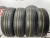 Kumho Ecowing ES01 R15 185/65 Kumho Ecowing ES01 R15 185/65